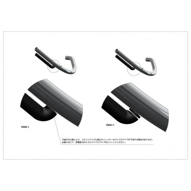 スポーツスター　オールドスタイル手曲げマフラー 03 XL スチール ベアメタル Amazon | スポーツスター XL'95-'03 オールドスタイル手曲げ