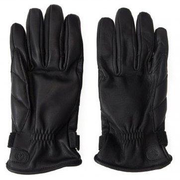 MOTO CORSE モトコルセ ドレスアップグローブ サイズ：XXL レザーグローブ グローブ アパレル