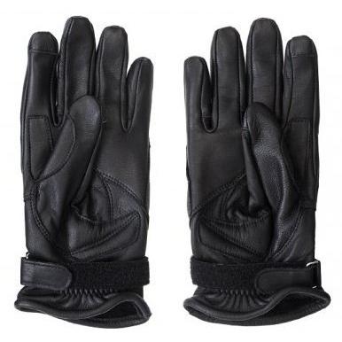 MOTO CORSE モトコルセ ドレスアップグローブ サイズ：XXL レザーグローブ グローブ アパレル_1
