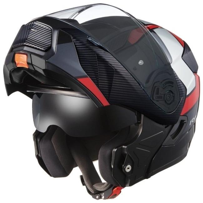 ドシャッタ OGK ヘルメット サイズ：XL(61-62cm) ウェビック1号店 - 通販 - PayPayモール KABUTO OGK