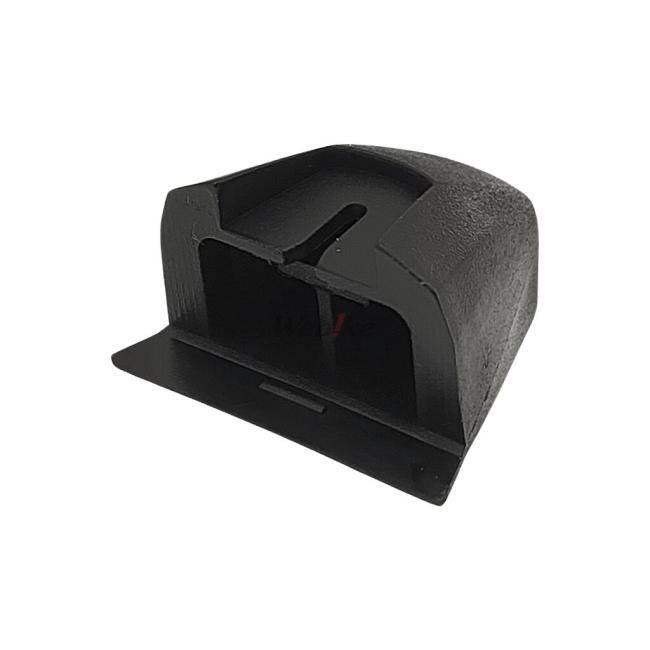 B＋COM ONE ビーコムワン　キャンセルの為再出品 B＋COM 在庫有 最新 正規品 インカム ビーコムワン B+COM ONE