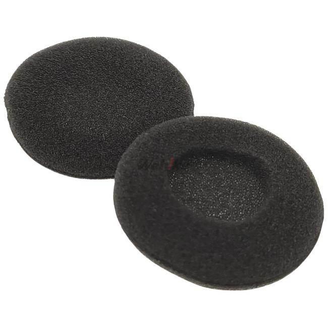 B＋COM ビーコム B+COM スピーカースポンジセット Φ28 その他インカムオプション・補修部品 電子機器類 | B＋COM | 01