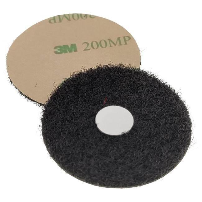 B＋COM ビーコム B+COM スピーカースポンジセット Φ28 その他インカムオプション・補修部品 電子機器類 | B＋COM | 02