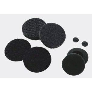 B＋COM ビーコム B+COM スピーカースポンジセット Φ28 その他インカムオプション・補修部品 電子機器類 | B＋COM | 04