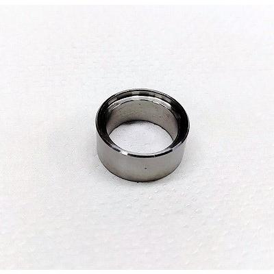 SUS441 エスユーエス441 スプロケットカラー KSR-1  KSR50 KAWASAKI カワサキ その他スプロケットオプション・補修部品 駆動系 | ブランド登録なし