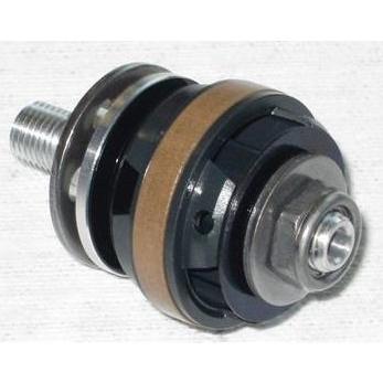 TECHNICAL TOUCH USA INC. テクニカルタッチユーエスエー 【補修パーツ】base valve ff rebound comp タイプ：右用 CRF450R HONDA ホンダ サスペンション