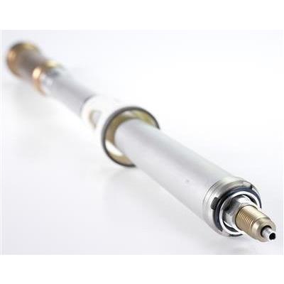 TECHNICAL TOUCH USA INC. テクニカルタッチユーエスエー 【補修パーツ】cylinder ass’y ff GASGAS ガスガス その他フロントフォークオプション・補修部品