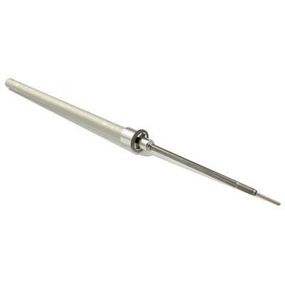 TECHNICAL TOUCH USA INC. テクニカルタッチユーエスエー 【補修パーツ】cylinder assy ff EC Ranger GASGAS ガスガス サスペンション 足回り