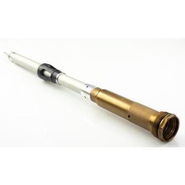 TECHNICAL TOUCH USA INC. テクニカルタッチユーエスエー 【補修パーツ】cylinder assy ff YZ250F YAMAHA ヤマハ その他フロントフォークオプション・補修部品