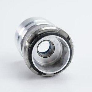 ブランド登録なし - TECHNICAL TOUCH USA INC. テクニカルタッチユーエスエー 【取りつくろう部分品】cylinder head ff CR KX HONDA ホンダ KAWASAKI カワサキ サスペンション 足回転運動 バイク-サスペンション-その他サスペンション関連用品