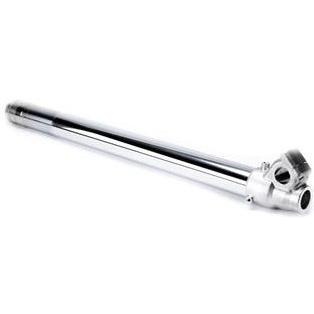 TECHNICAL TOUCH USA INC. テクニカルタッチユーエスエー 【補修パーツ】innertube comp ff タイプ：右用 WR450F YAMAHA ヤマハ サスペンション 足回り | ブランド登録なし