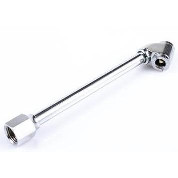 TECHNICAL TOUCH USA INC. テクニカルタッチユーエスエー 【補修パーツ】Nitrogen filling tool その他、バイク用特殊工具 バイク用特殊工具