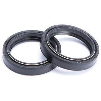 TECHNICAL TOUCH USA INC. テクニカルタッチユーエスエー 【補修パーツ】oil seal SET ff PRD ZX-10R GSX1000R KAWASAKI カワサキ SUZUKI スズキ 足回り | ブランド登録なし