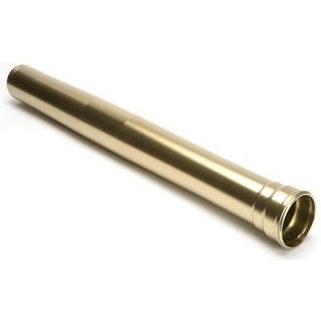 るん^ - ^ TECHNICAL TOUCH USA INC. テクニカルタッチユーエスエー 【補修