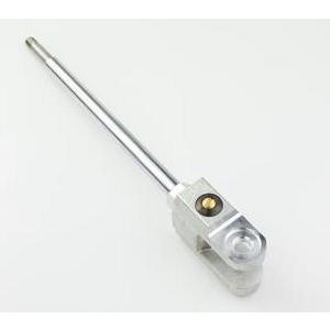 TECHNICAL TOUCH USA INC. テクニカルタッチユーエスエー 【補修パーツ】piston rod comp rcu KX80 KX85 KAWASAKI カワサキ サスペンション 足回り