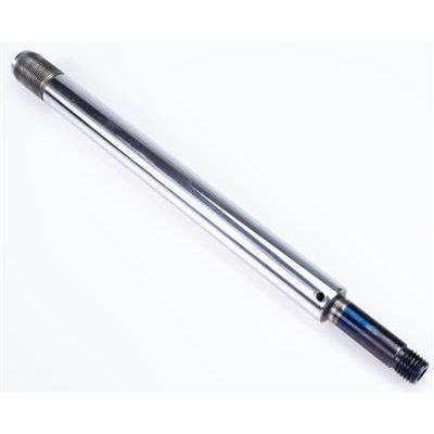 TECHNICAL TOUCH USA INC. テクニカルタッチユーエスエー 【補修パーツ】piston rod rcu GASGAS ガスガス その他リアサスペンションオプション・補修部品