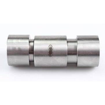 TECHNICAL TOUCH USA INC. テクニカルタッチユーエスエー 【補修パーツ】Press in／out Tool set lower shock bearing YZ YAMAHA ヤマハ バイク用特殊工具