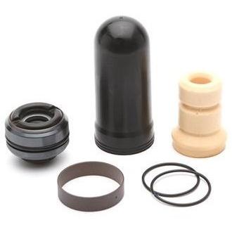 ブランド登録なし - TECHNICAL TOUCH USA INC. テクニカルタッチユーエスエー 【取りつくろう部分品】Service kit rcu 余分の物リアサスペンションオプション・取りつくろう部分品 サスペンション リアサスペンション-サスペンション