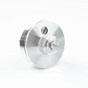 TECHNICAL TOUCH USA INC. テクニカルタッチユーエスエー 【補修パーツ】top cap ff EC Ranger GASGAS ガスガス フロントフォークトップキャップ 足回り