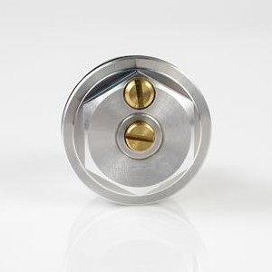 TECHNICAL TOUCH USA INC. テクニカルタッチユーエスエー 【補修パーツ】top cap ff YZ65 YAMAHA ヤマハ フロントフォークトップキャップ サスペンション