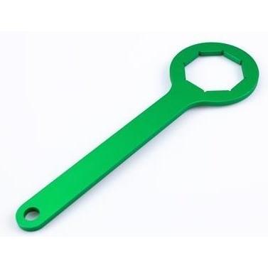 TECHNICAL TOUCH USA INC. テクニカルタッチユーエスエー 【補修パーツ