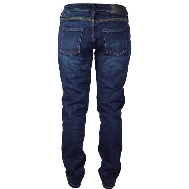 【美品】オックスフォード アーマライトジーンズ OXFORD オックスフォード AAA アーマライト ジーンズ デニムパンツ