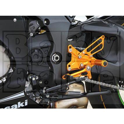 （美品) RME Babyface  Edition (限定版) babyface（ベビーフェイス） パフォーマンスステップキット シフト