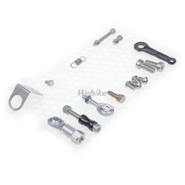 専用商品 BUFFALO Wi-Fiルーター WSR-5400AX6S-MB