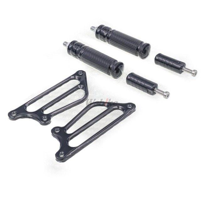 babyface BABYFACE ベビーフェイス パフォーマンスステップ