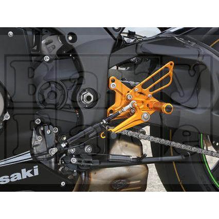KIKK品 Clutch Rod Clutch Lifter Pin For Kawasaki Ninja ZX-9R ZX9R 1998