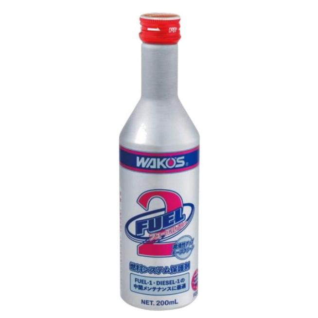 ワコーズ フューエルワン6本セット - 通販 - guianegro.com.br