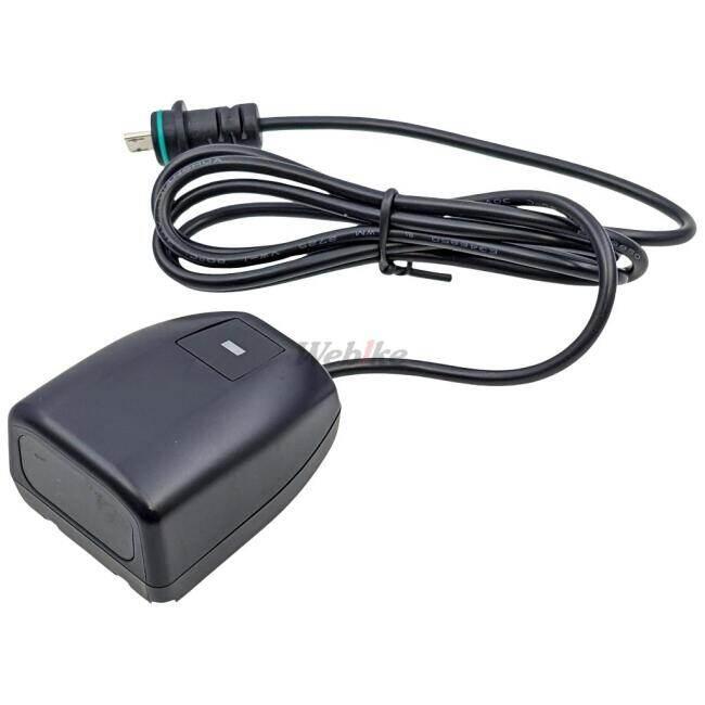 DAYTONA（デイトナ） MOTO GPS LASER MSSS(モト ジーピーエス レーザー