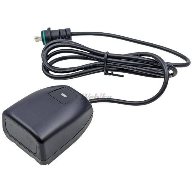 DAYTONA MOTO GPS LASER 通電確認のみ DAYTONA（デイトナ） MOTO GPS LASER MSSS(モト ジーピーエス レーザー