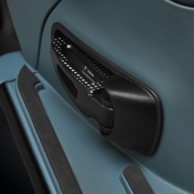 rizoma リゾマ パッセンジャーフットペグ GTS 310 Super Tech Supersport GTV Sei Giorni Vespa ベスパ タンデムステップ・タンデムブラケット ステップ 足回り | rizoma | 05