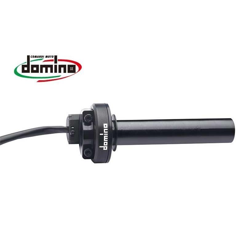 サンプレックス　SLJバンド式Wレバー サンプレックス SLJバンド式Wレバー 送料込み 美品 ビンテージ Simplex