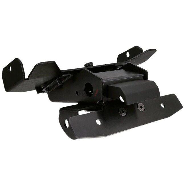 ACTIVE アクティブ フェンダーレスキット CB400 SF Final Edition