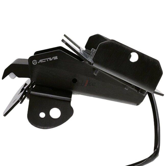 ACTIVE（アクティブ） フェンダーレスキット CB400 SF Final Edition