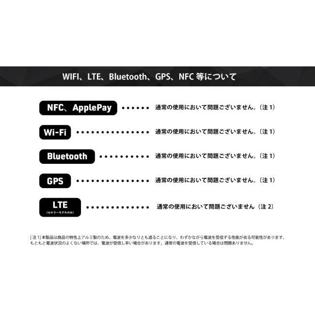 GILD design ギルドデザイン ソリッドバンパー for Apple Watch 40mm カラー：グレー その他スマートフォングッズ 電子機器類 | GILD design | 05