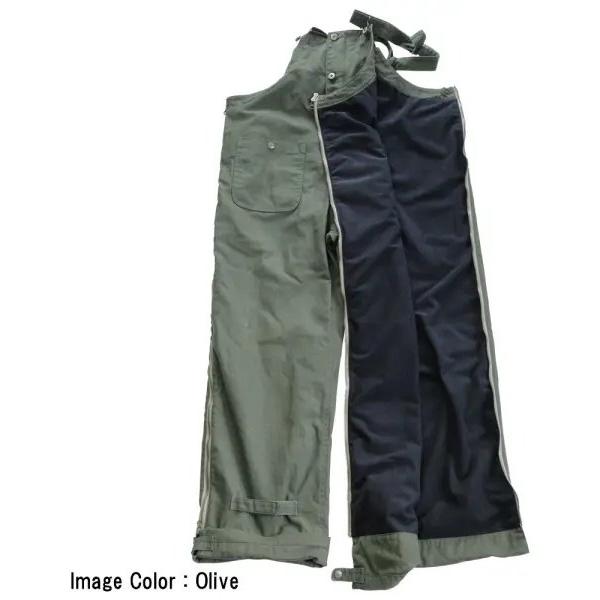 Jams Gold ジャムズゴールド WICKED 防水デッキパンツ サイズ：30 オーバーパンツ パンツ・ボトムス アパレル | ブランド登録なし | 02