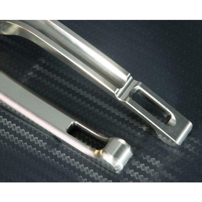 工具 OHLINS オーリンズ リアサスペンション TTX36GP (G sense