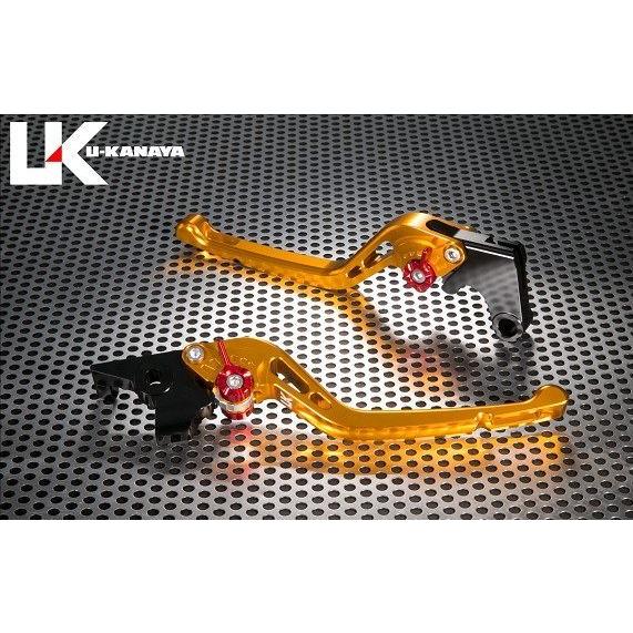 バンドリ!ガールズバンドパーティ!! 宇田川巴verサイクルジャージsize