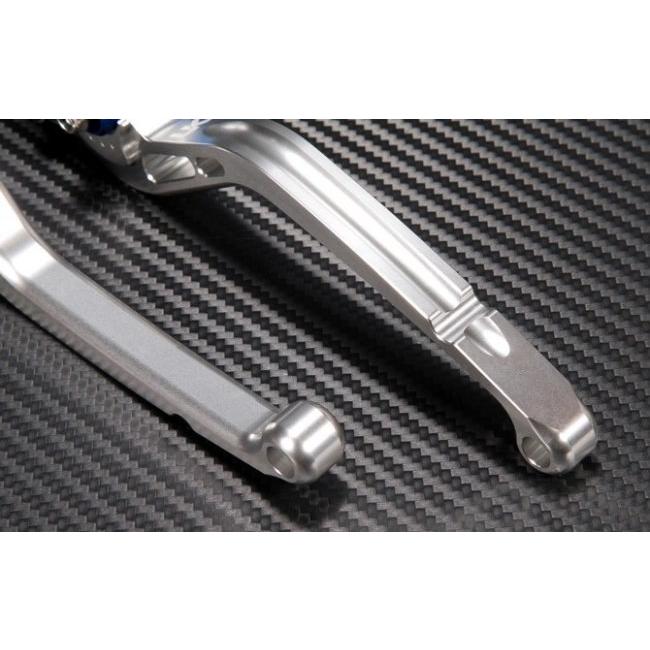 U-KANAYA（ユーカナヤ） スタンダードタイプ アルミビレットレバー