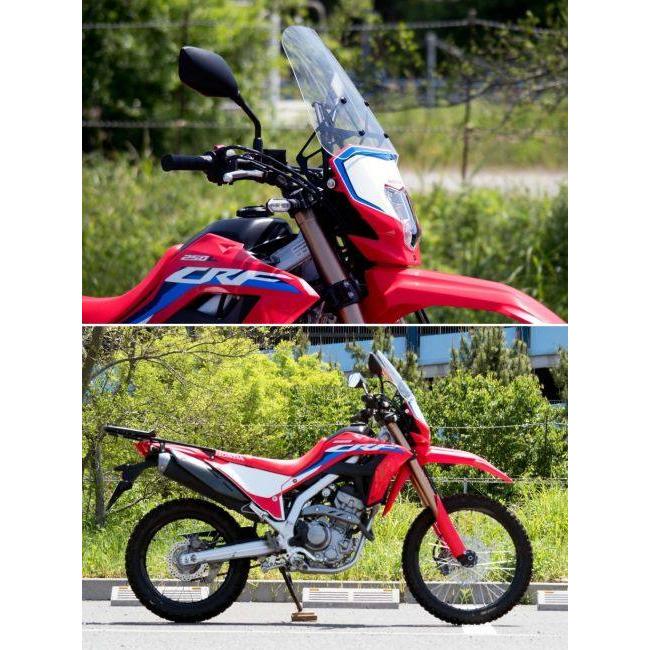 ワールドウォーク（WORLD WARK） World Walk ウィンドスクリーン