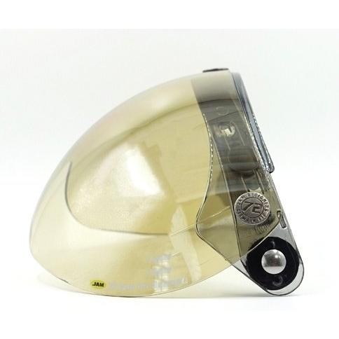 72JAM JET HELMET 72JAM 72ジャム アビエイションシールド カラー