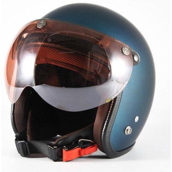 72JAM JET HELMET 72JAM 72ジャム アビエイションシールド カラー
