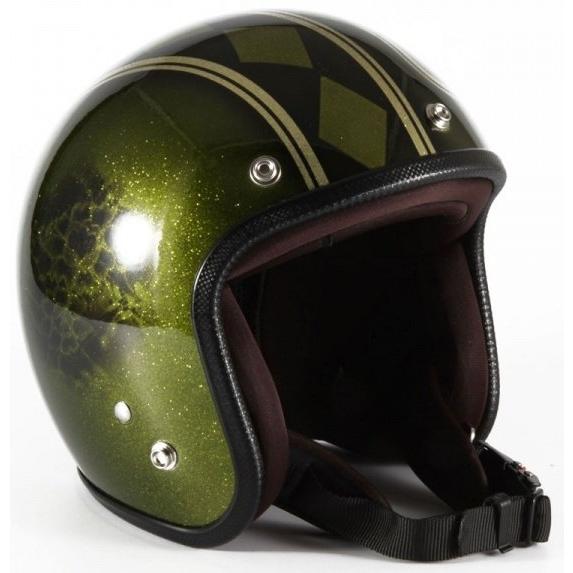 72JAM 72ジャム JUGGLER G ジェットヘルメット ヘルメット | 72JAM JET HELMET | 01