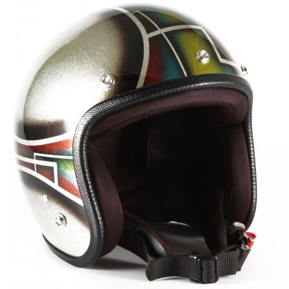 新品未使用♦️72Jam ジェットヘルメット　バイク♦️ ジャムテックジャパン (72JAM) バイク用 ジェット ヘルメット JJ