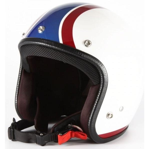 72JAM JET HELMET 72JAM 72ジャム CB ジェットヘルメット ヘルメット