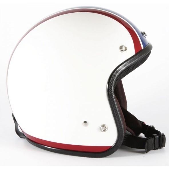 72JAM JET HELMET 72JAM 72ジャム CB ジェットヘルメット ヘルメット