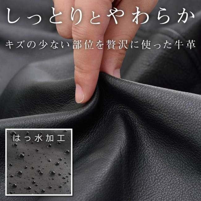 DAYTONA デイトナ DL-002 シングルライダースジャケット サイズ：XL レザージャケット ジャケット アパレル | DAYTONA（バイク用品） | 03